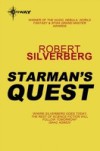 Starman's Quest