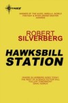 Hawksbill Station