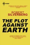 Plot Against Earth