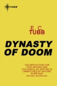 Dynasty of Doom