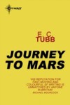 Journey to Mars