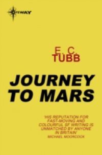 Journey to Mars