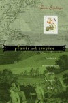 Plants and Empire