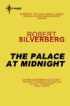 Palace at Midnight