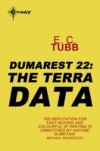 Terra Data