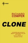 Clone