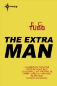 Extra Man