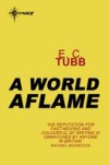 World Aflame
