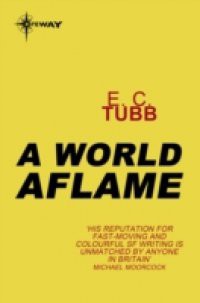 World Aflame