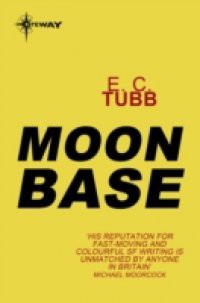 Moon Base