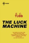 Luck Machine