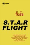 S.T.A.R. Flight