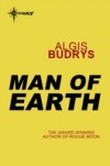 Man of Earth