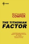 Tithonian Factor