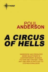 Circus of Hells
