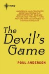 Devil's Game