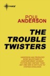 Trouble Twisters