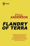 Flandry of Terra