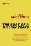 Boat of a Million Years