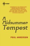 Midsummer Tempest
