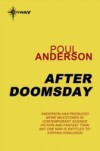 After Doomsday