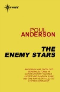 Enemy Stars