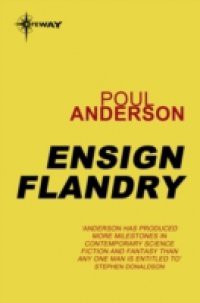 Ensign Flandry