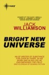 Bright New Universe