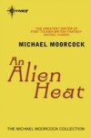 Alien Heat