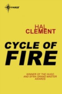 Cycle of Fire