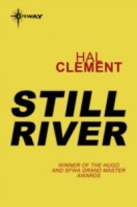 Still River