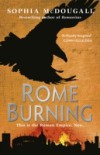 Rome Burning