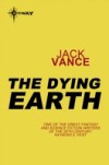 Dying Earth