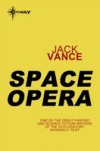 Space Opera