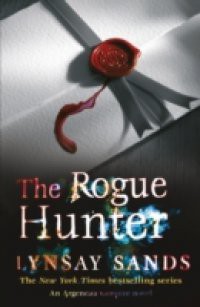 Rogue Hunter