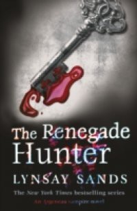 Renegade Hunter