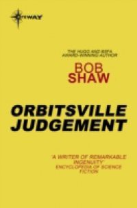 Orbitsville Judgement