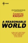 Reasonable World