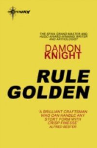 Rule Golden