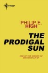 Prodigal Sun