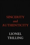 SINCERITY AND AUTHENTICITY