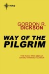 Way of the Pilgrim