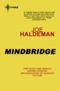 Mindbridge