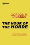 Hour of the Horde