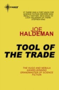 Tool of the Trade