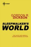 Sleepwalker's World