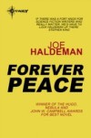 Forever Peace