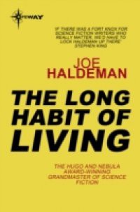 Long Habit of Living