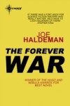 Forever War