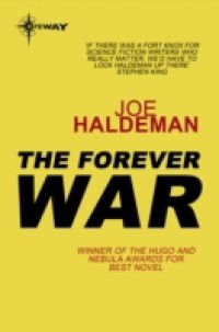 Forever War